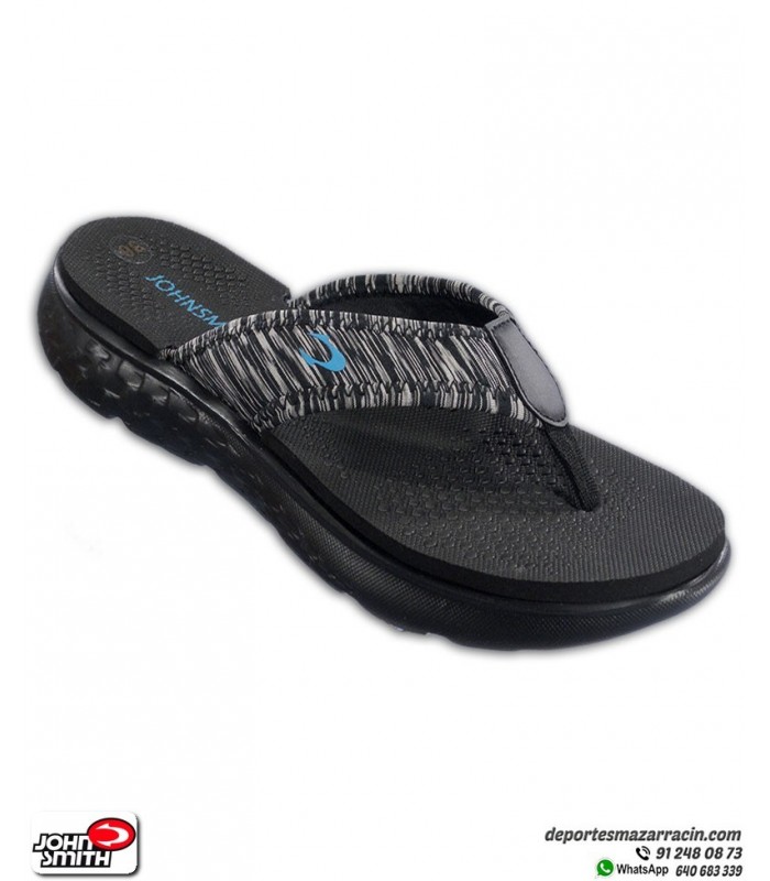 chanclas-john-smith-mujer-096qwd.jpg
