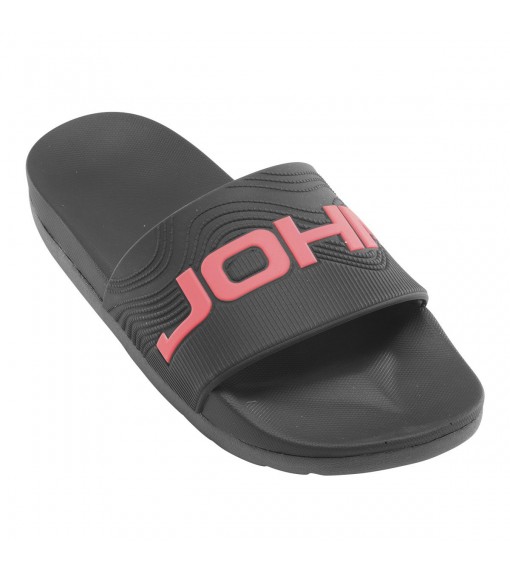 chanclas-john-smith-mujer-314lif.jpg