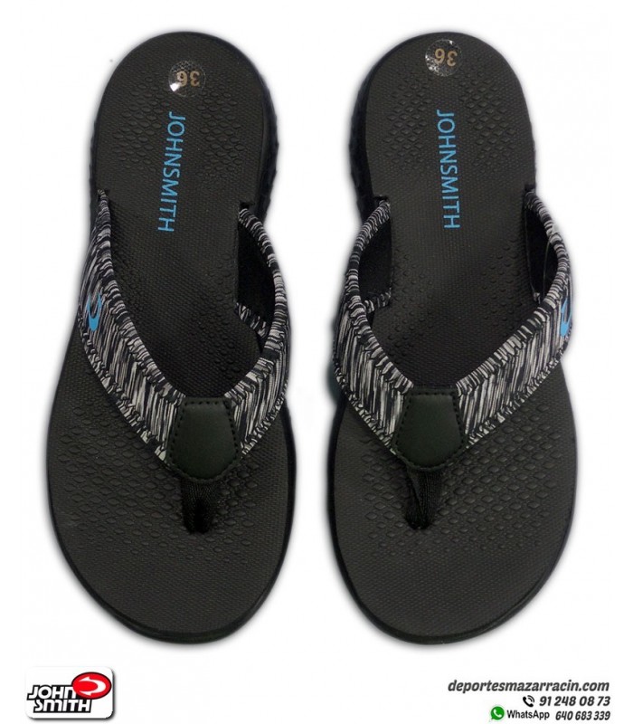 chanclas-john-smith-mujer-715pql.jpg