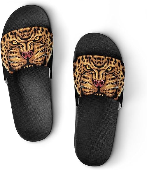 chanclas-leopardo-159yhm.jpg