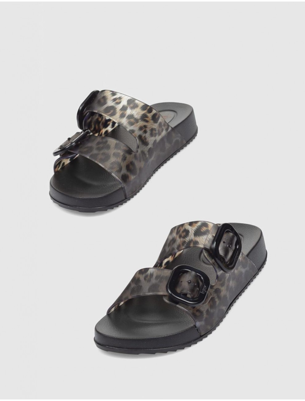 chanclas-leopardo-642uat.jpg