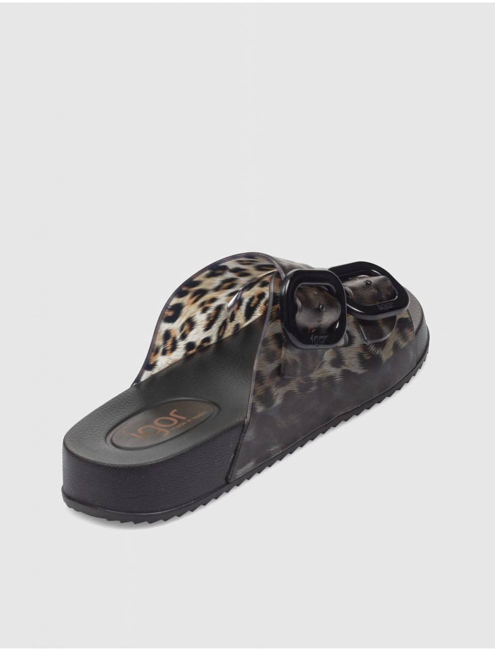 chanclas-leopardo-656vji.jpg