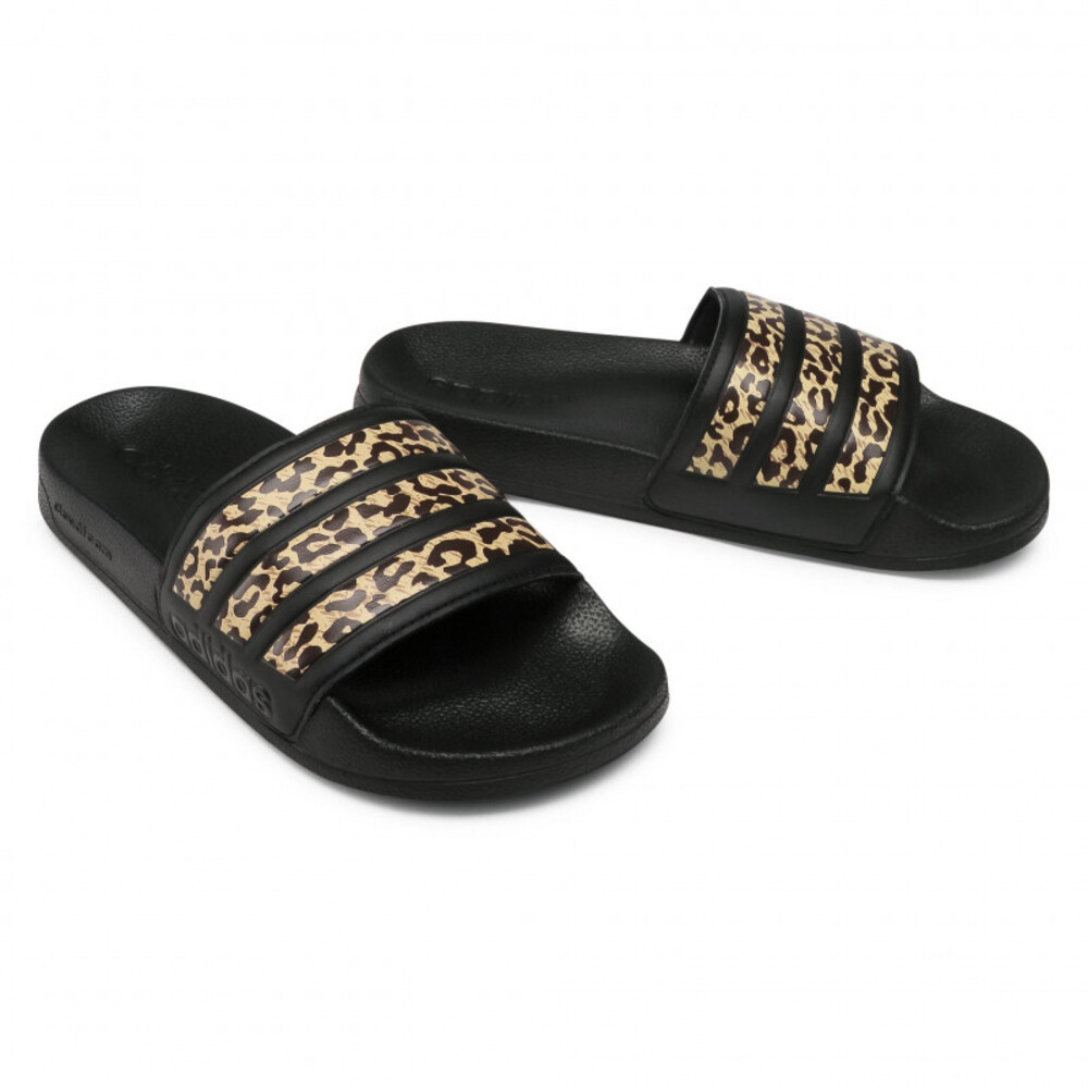 chanclas-leopardo-666okt.jpg