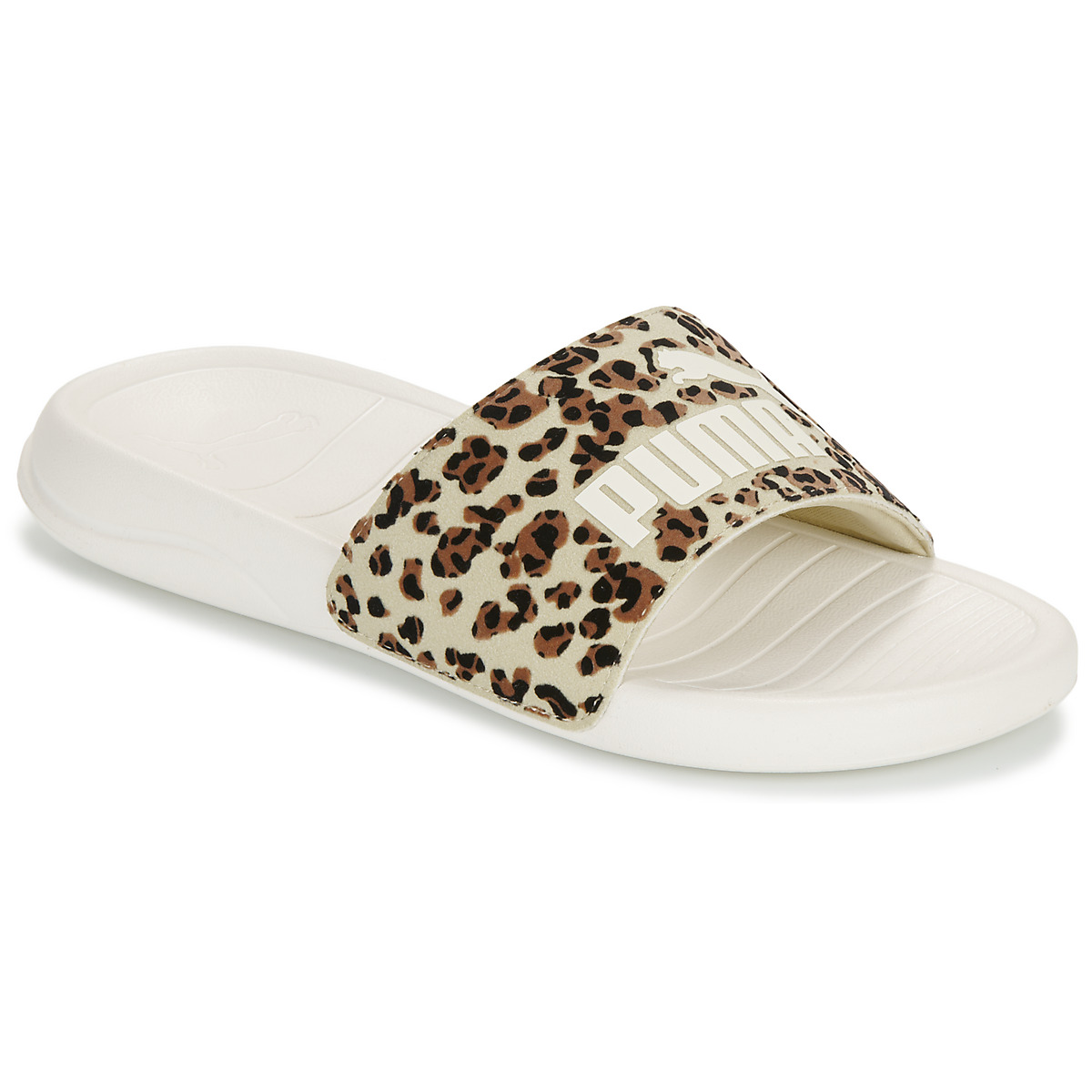 chanclas-leopardo-724asn.jpg