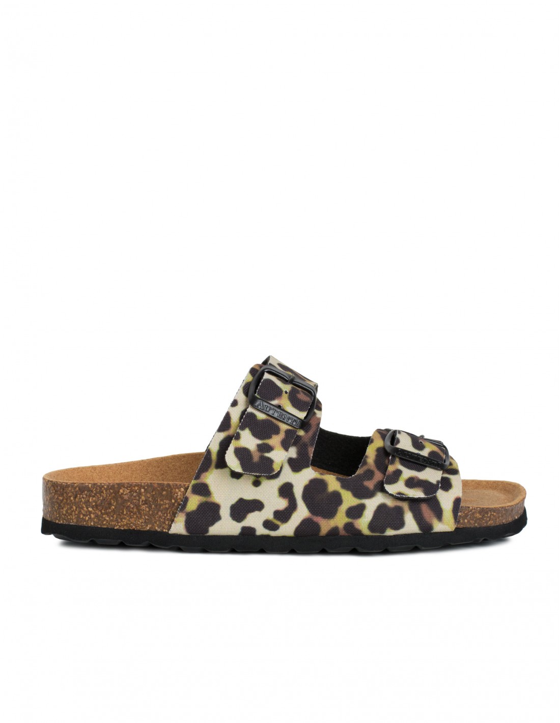 chanclas-leopardo-777vog.jpg