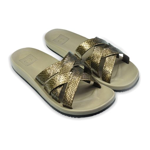 chanclas-mujer-carrefour-467pxz.jpg