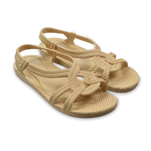 chanclas-mujer-carrefour-745ppo.jpg