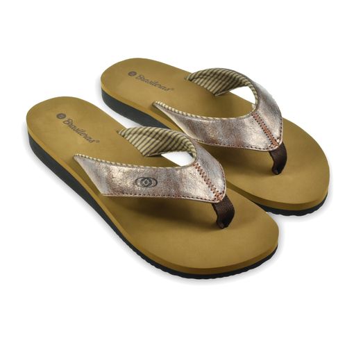 chanclas-mujer-carrefour-875xyo.jpg