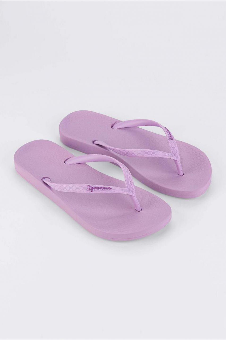 chanclas-mujer-dedo-226ubq.jpg