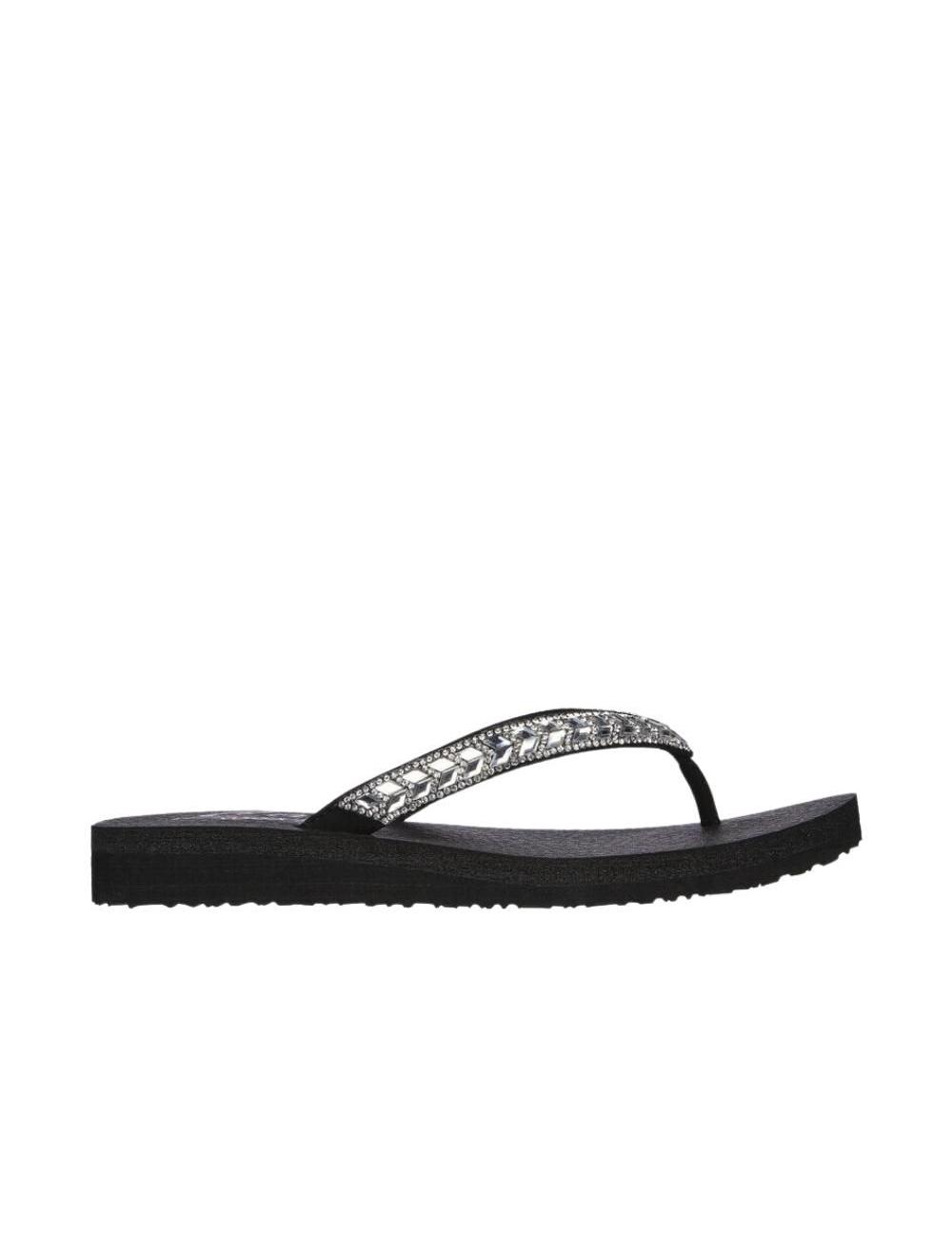 chanclas-mujer-dedo-261pzd.jpg