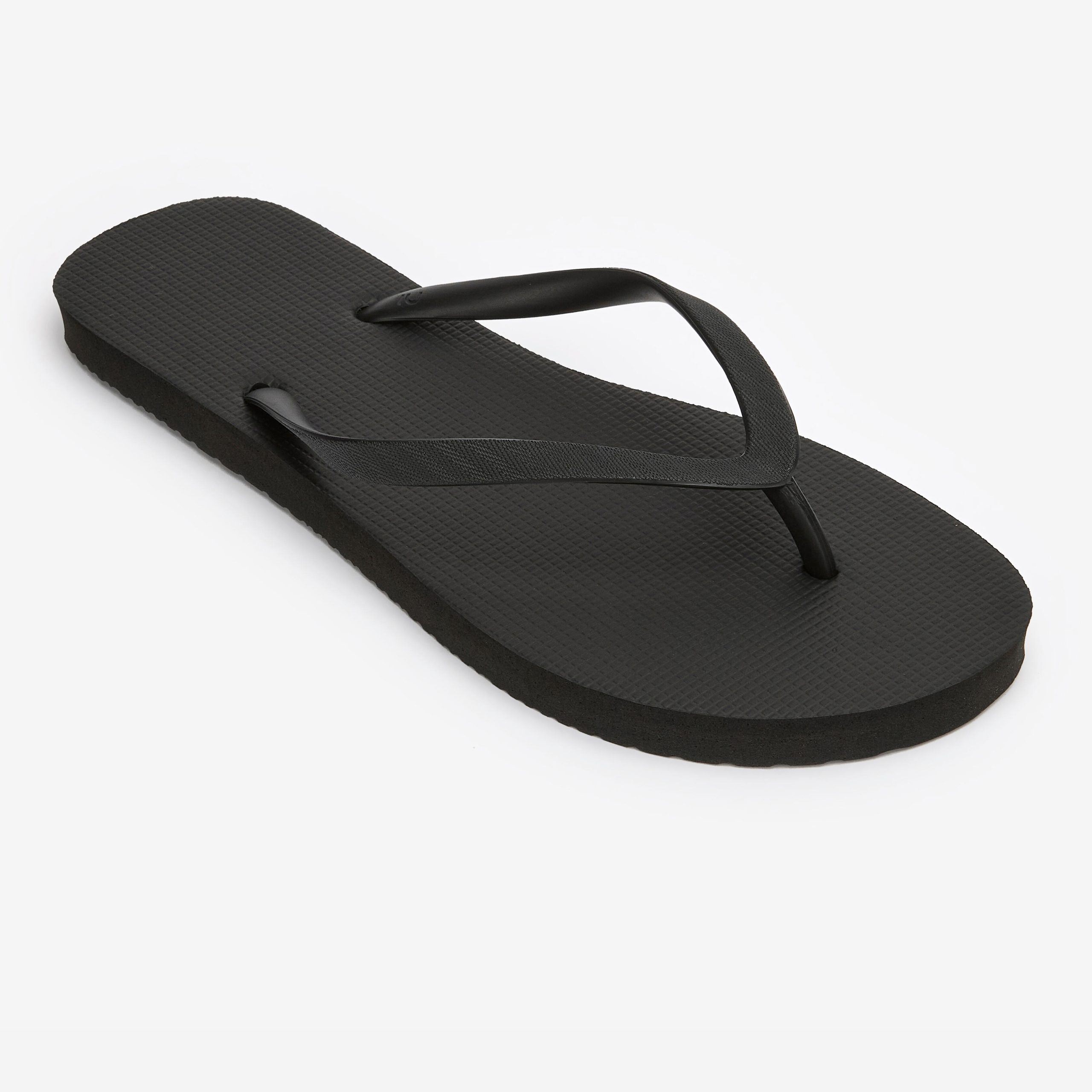 chanclas-mujer-dedo-418jqi.jpg