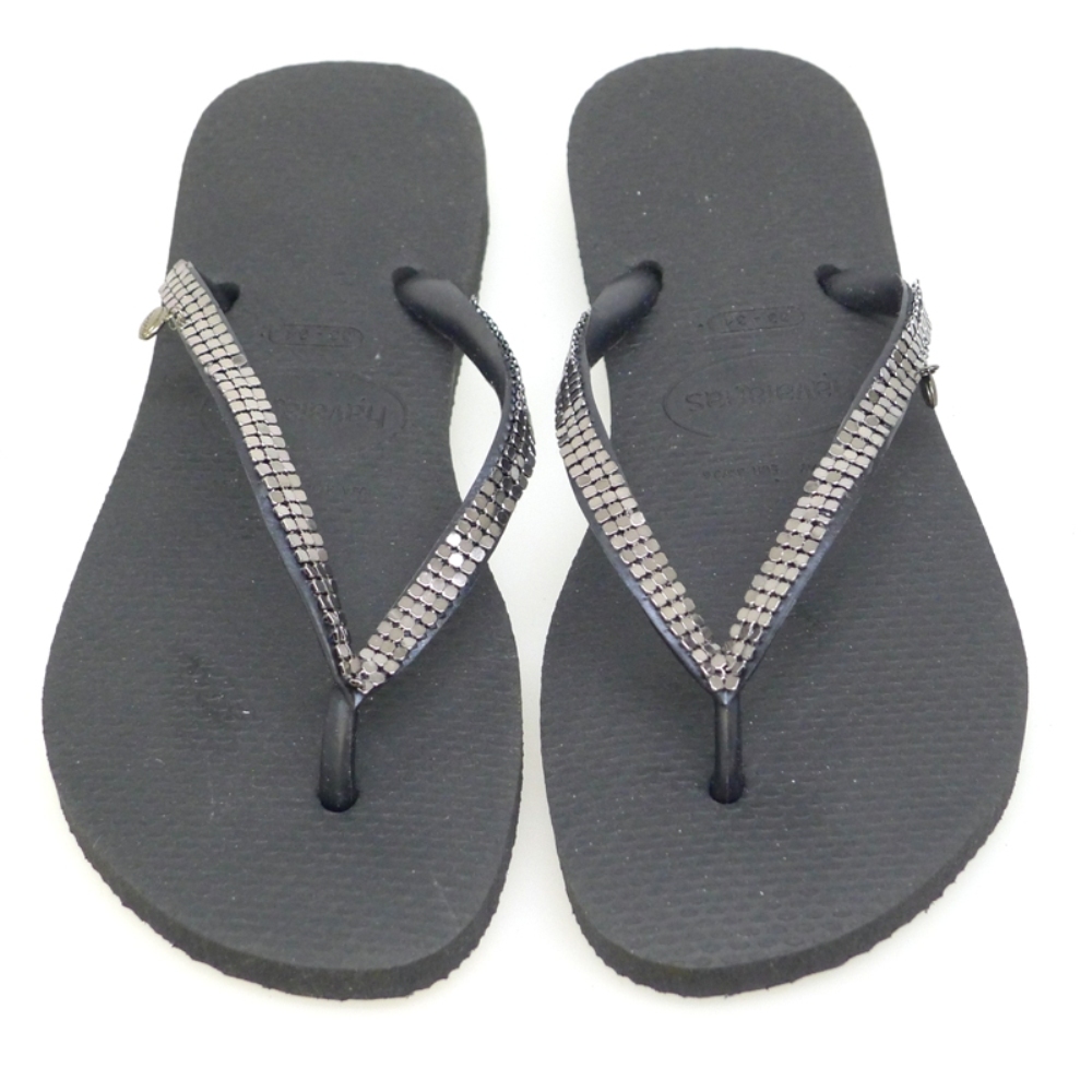 chanclas-para-piscina-570wwk.jpg
