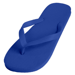 chanclas-para-piscina-884wtj.png