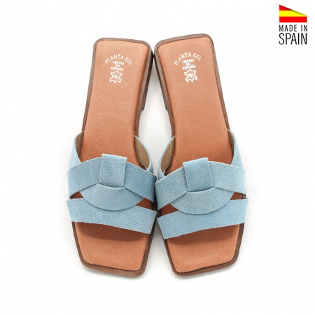 chanclas-planas-mujer-138gne.jpg