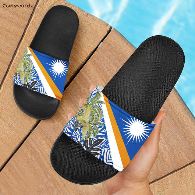 chanclas-polinesia-hombre-891ztk.jpg