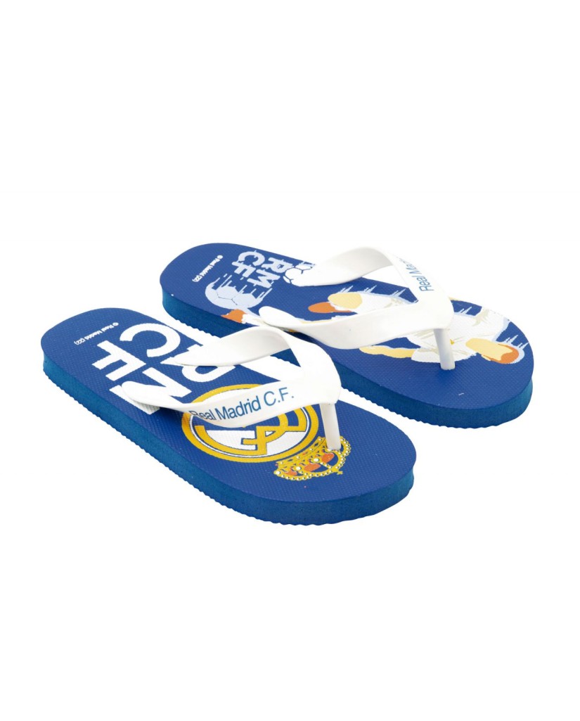chanclas-real-madrid-000eey.jpg