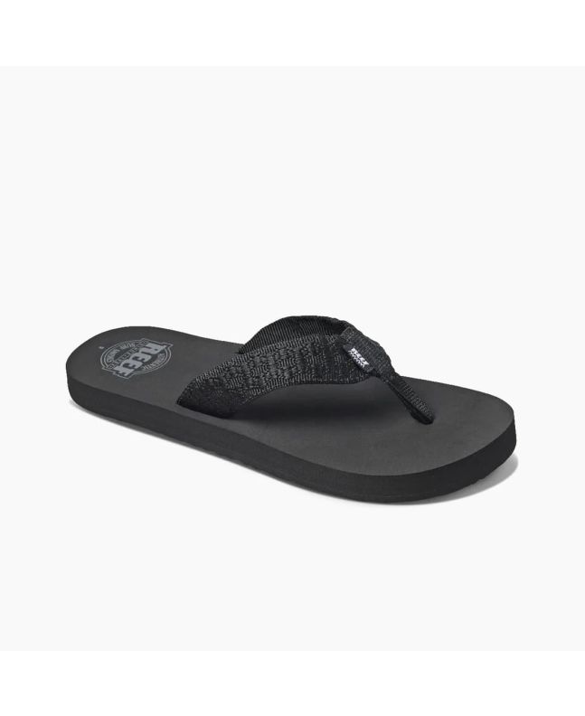 chanclas-reef-hombre-outlet-519hpm.jpg