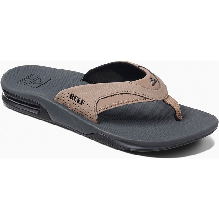 chanclas-reef-hombre-outlet-578onu.jpg