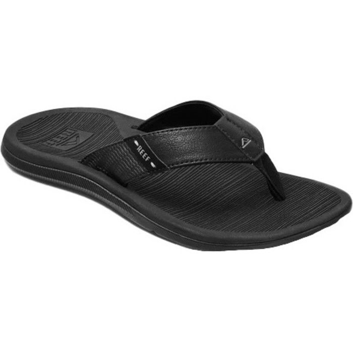 chanclas-reef-hombre-outlet-653bam.jpg