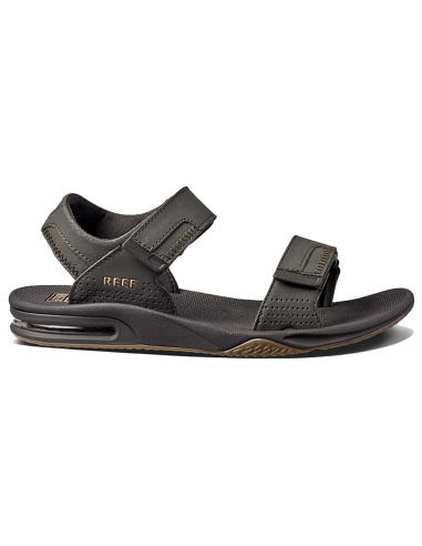 chanclas-reef-hombre-outlet-682yhg.png