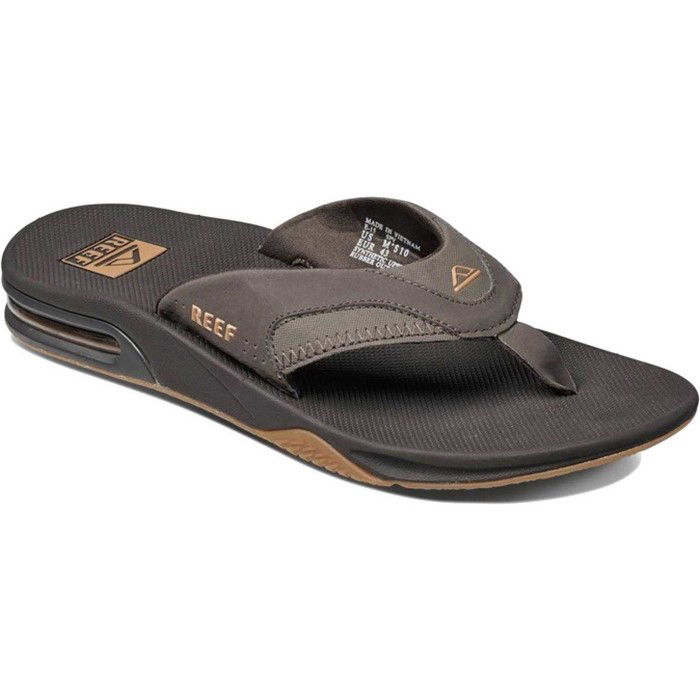 chanclas-reef-hombre-outlet-867ejw.jpg