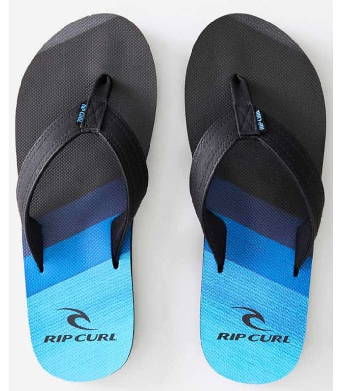 chanclas-rip-curl-hombre-481ffp.jpg