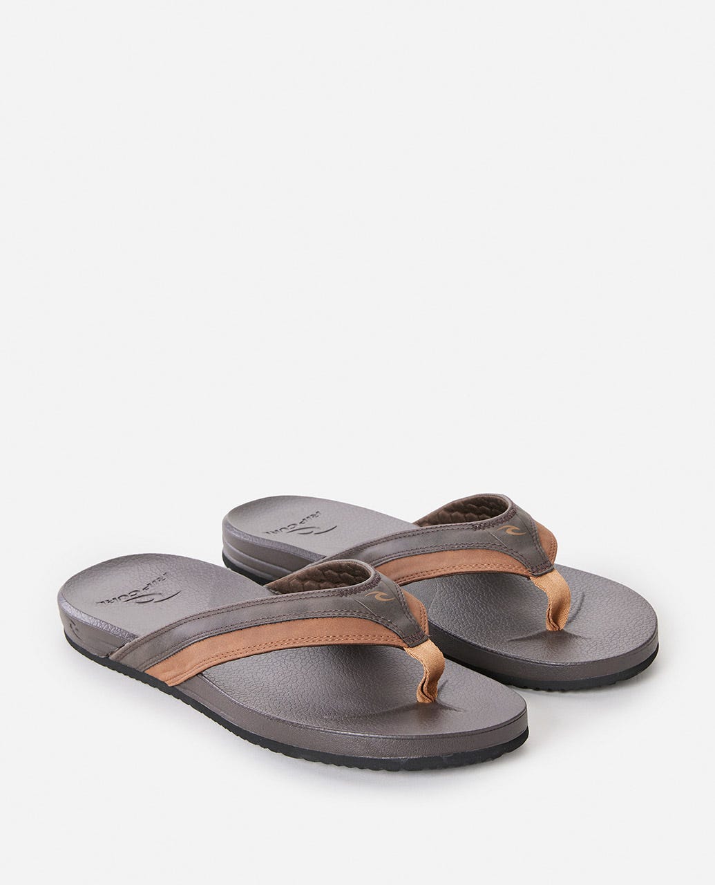 chanclas-rip-curl-hombre-518ngm.jpg
