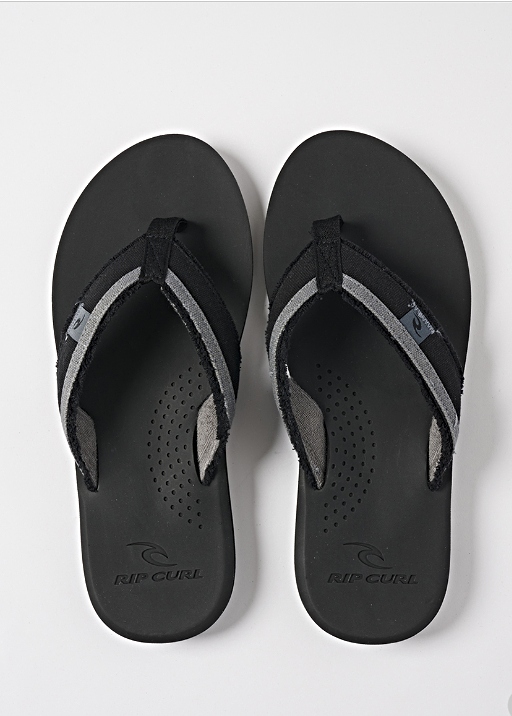chanclas-rip-curl-hombre-831teu.jpg