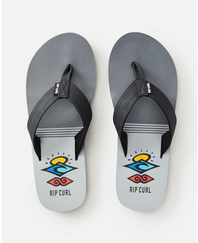 chanclas-rip-curl-hombre-912ddu.jpg