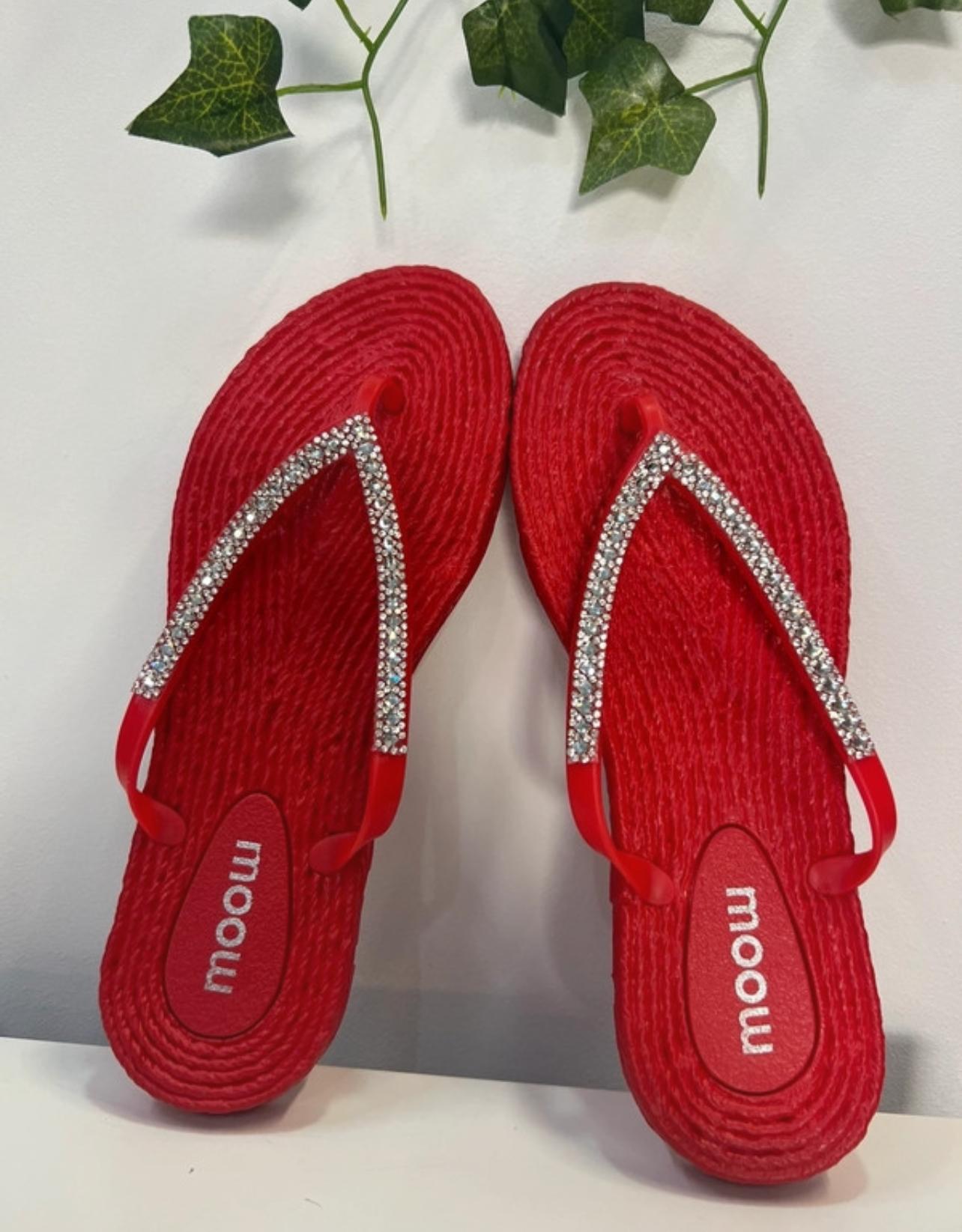 chanclas-rojas-602ikj.jpg