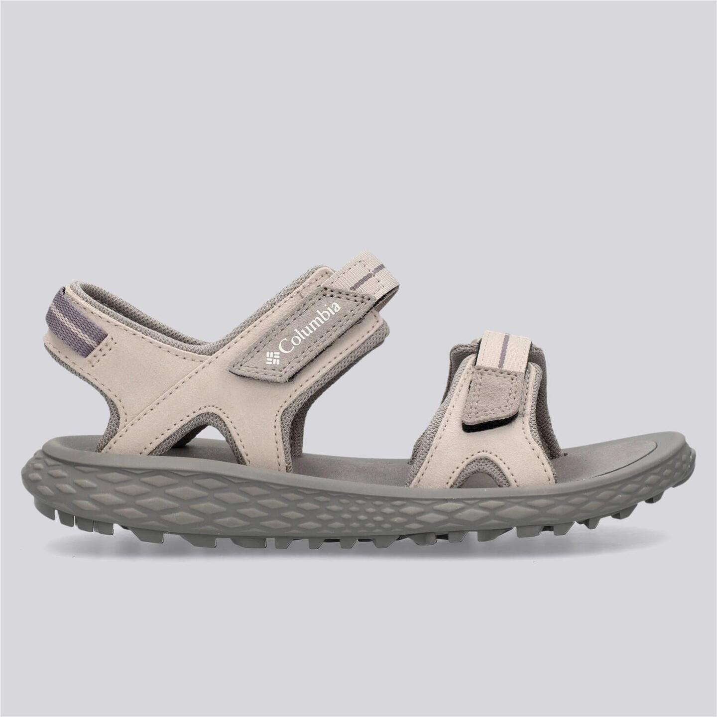 chanclas-senderismo-mujer-287llj.jpg