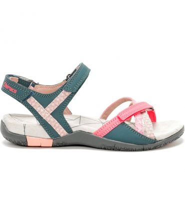 chanclas-senderismo-mujer-858pzj.jpg