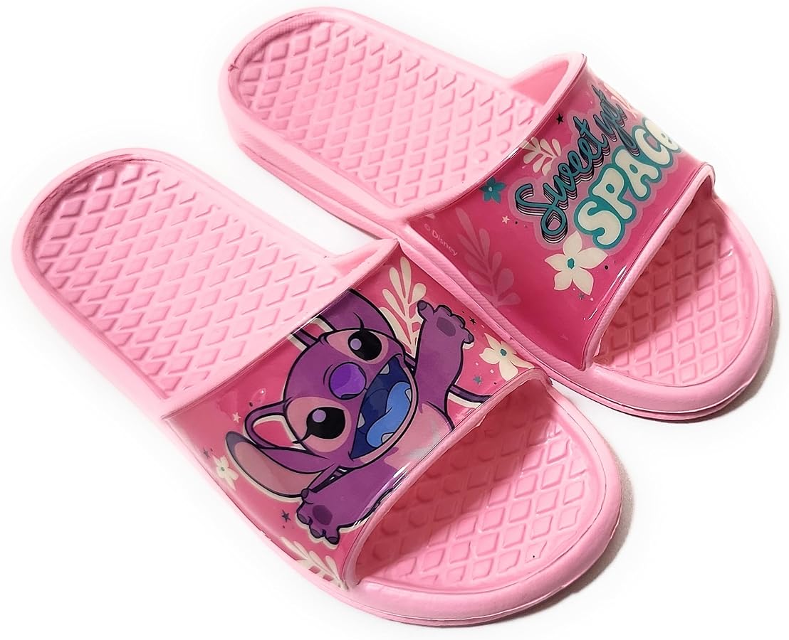 chanclas-stitch-027olf.jpg