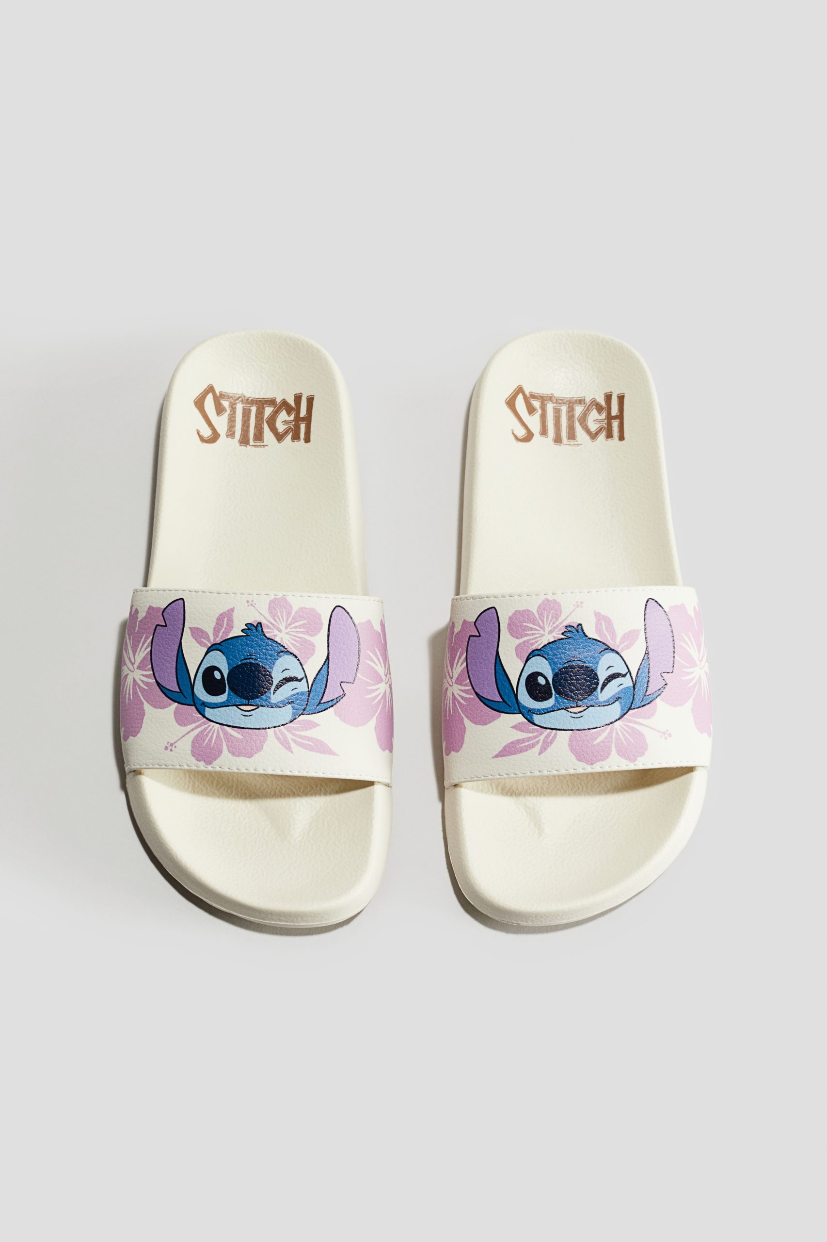 chanclas-stitch-320niz.jpg