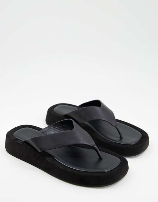 chanclas-suela-gruesa-606leb.jpg