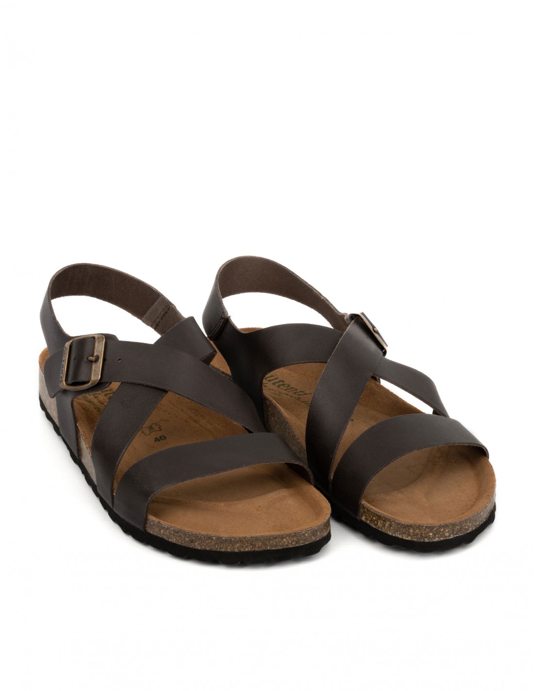 chanclas-tiras-676moc.jpg