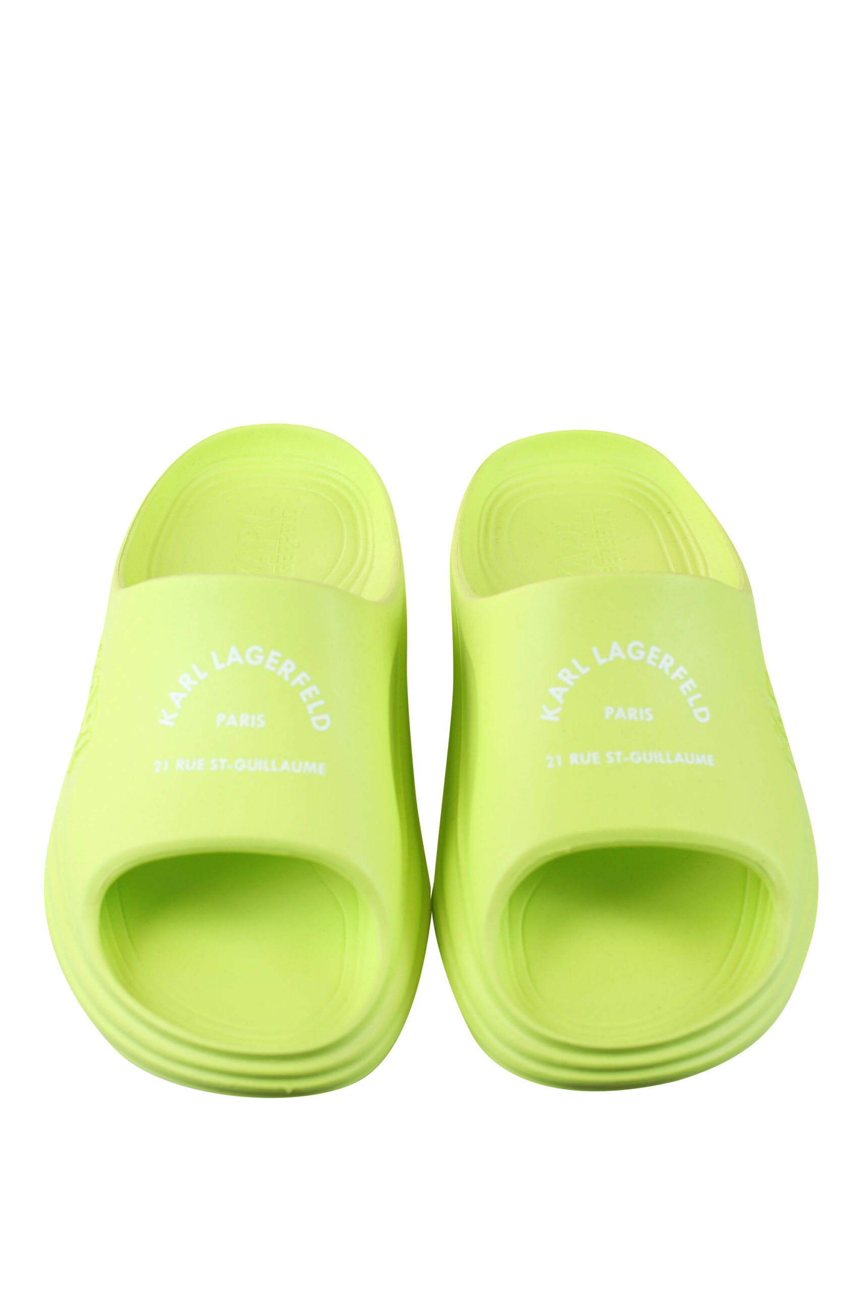 chanclas-verdes-153mpl.jpg