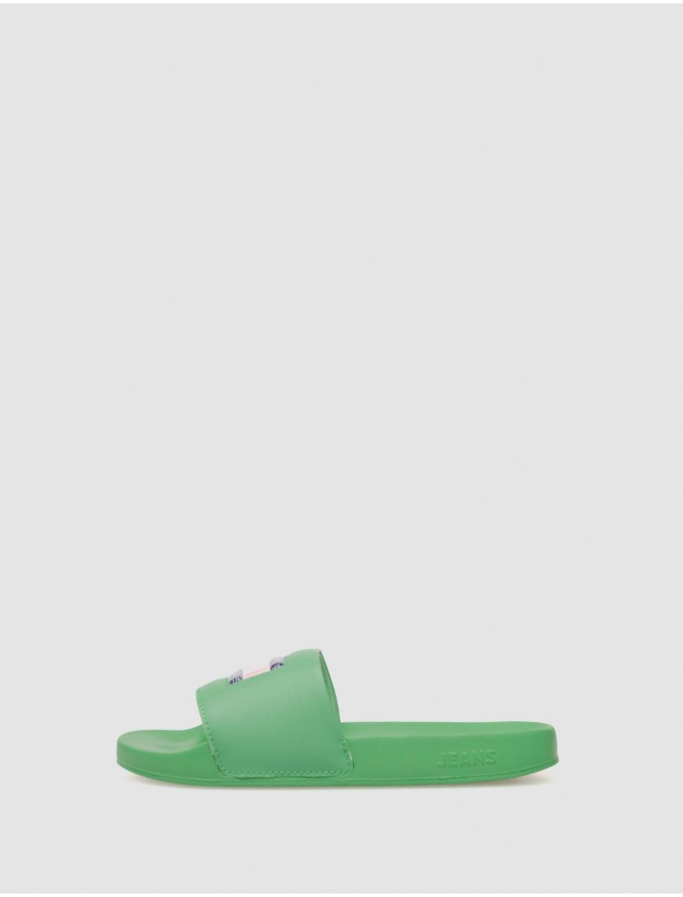 chanclas-verdes-336zvl.jpg