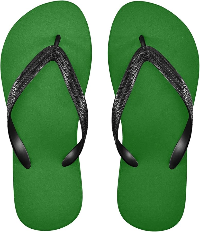 chanclas-verdes-789fds.jpg
