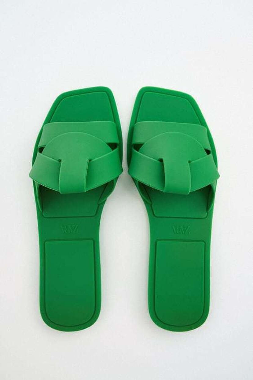 chanclas-verdes-807mnw.jpg