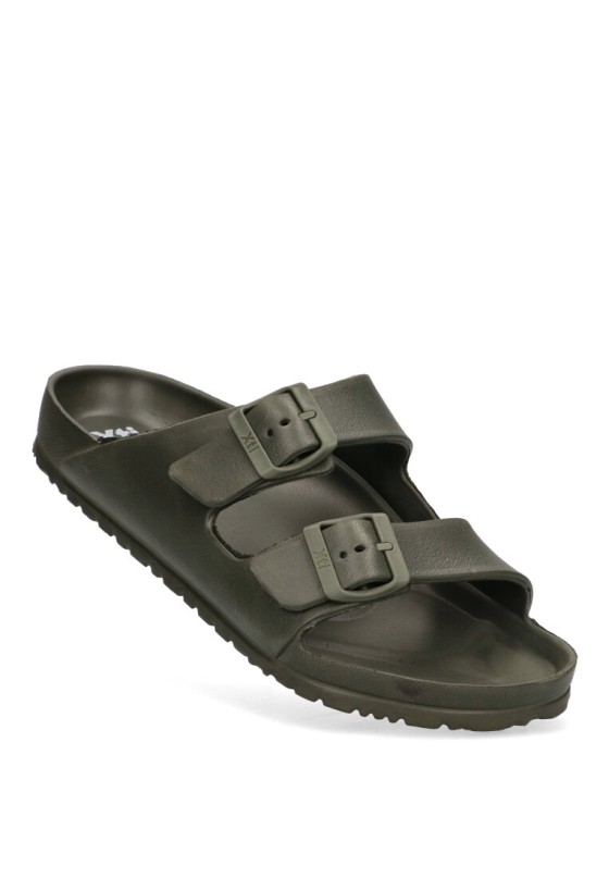 chanclas-xti-hombre-115hui.jpg