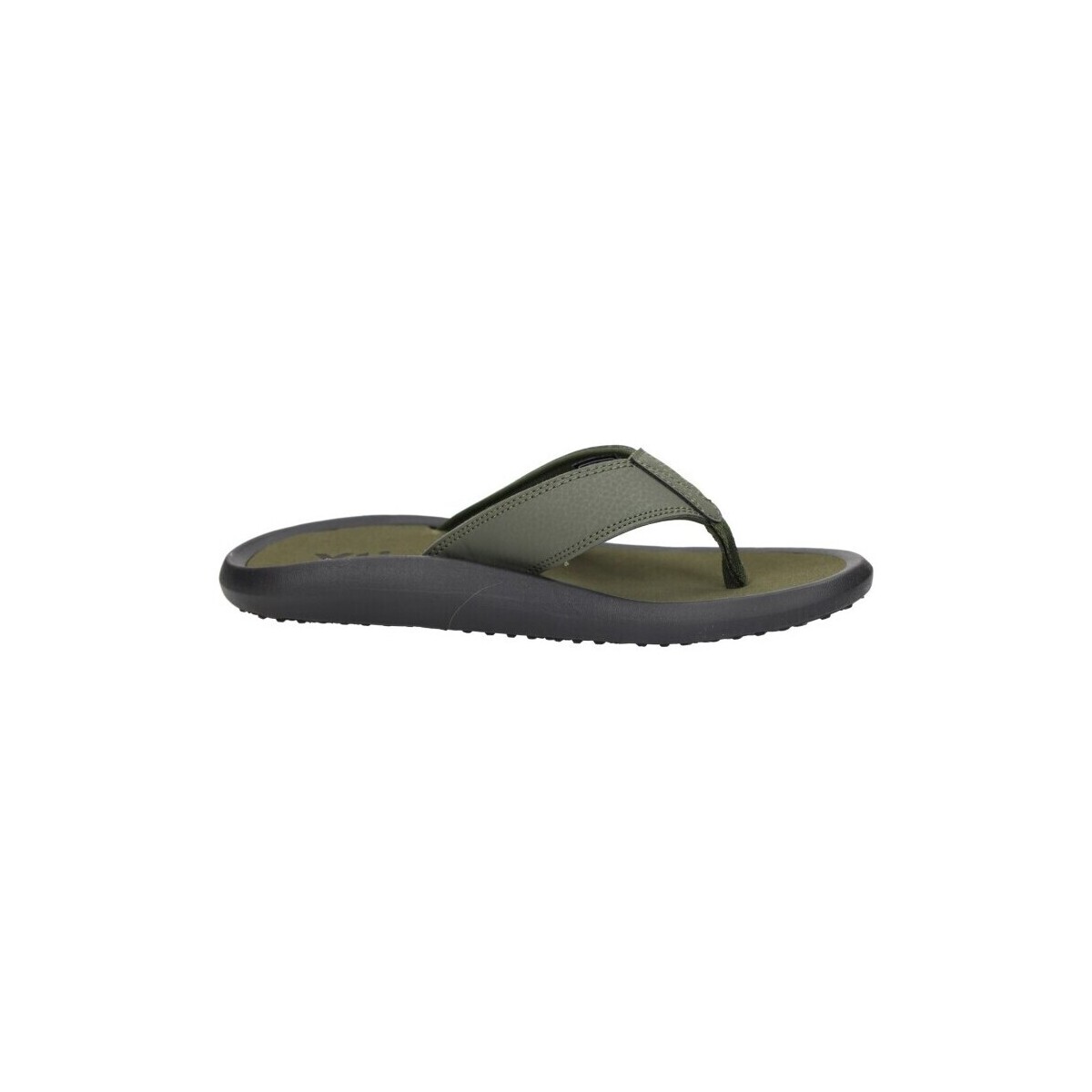 chanclas-xti-hombre-772bzc.jpg