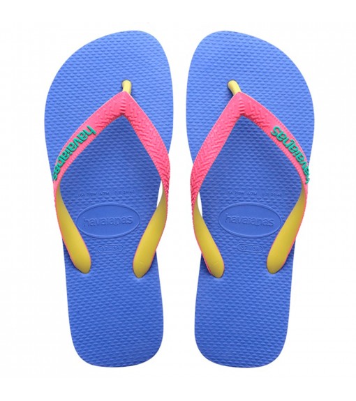comprar-chanclas-439qsa.jpg