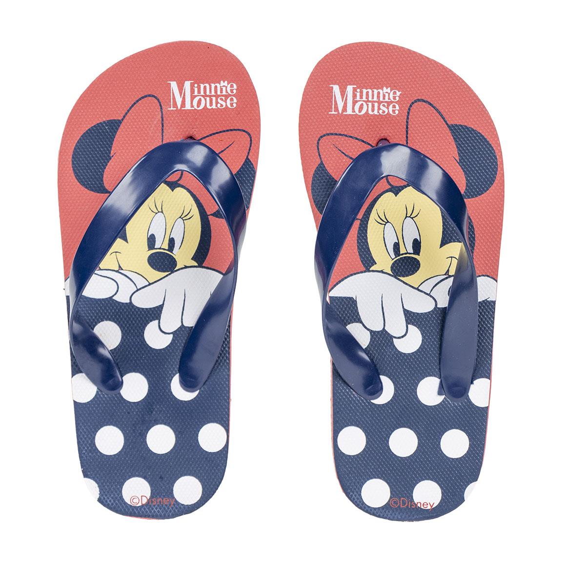 flip-flop-chanclas-592cwr.jpg