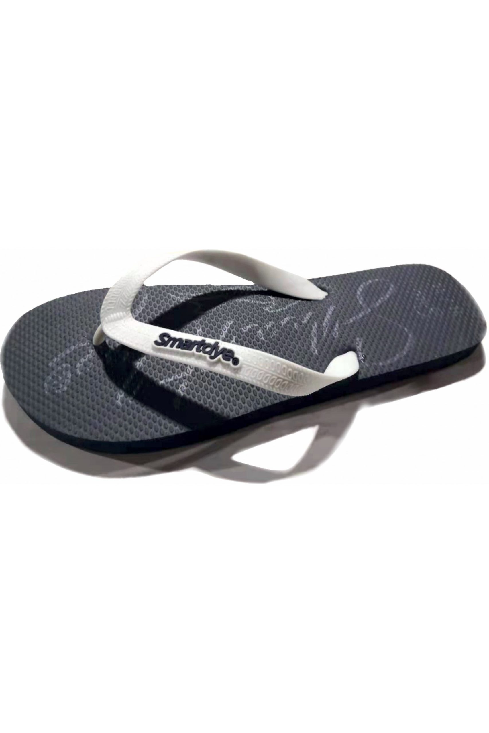 flip-flop-chanclas-737pxi.jpg