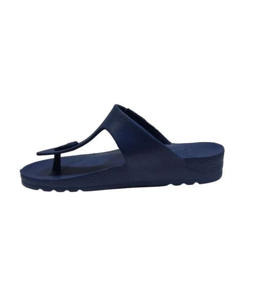 flip-flop-chanclas-825sup.jpg