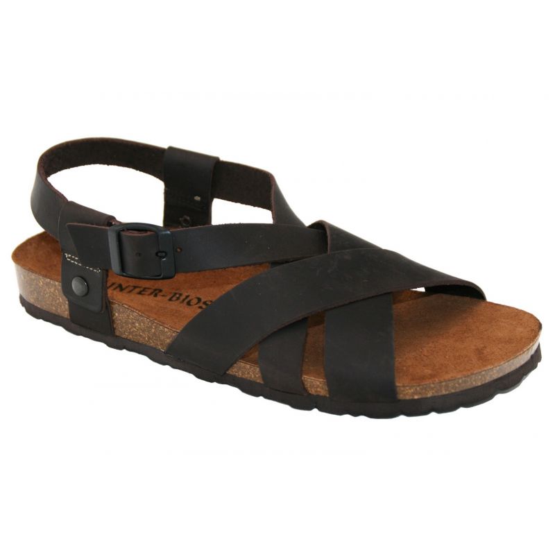 interbios-sandalias-hombre-052koj.jpg