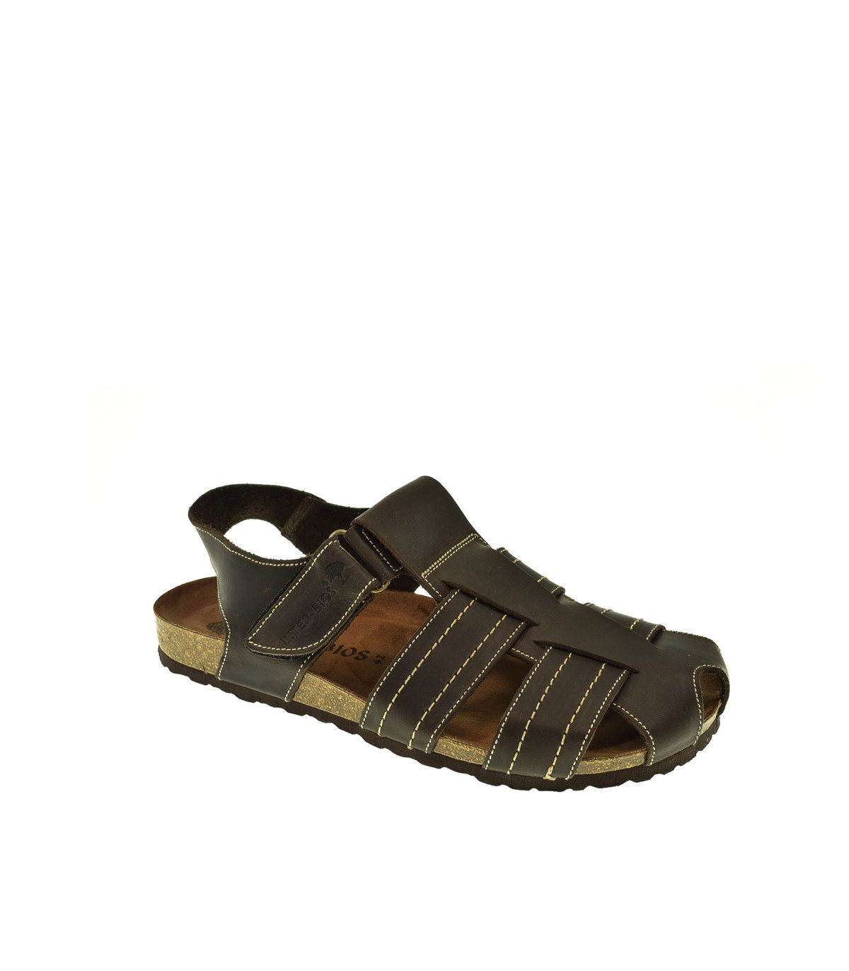 interbios-sandalias-hombre-076ebx.jpg