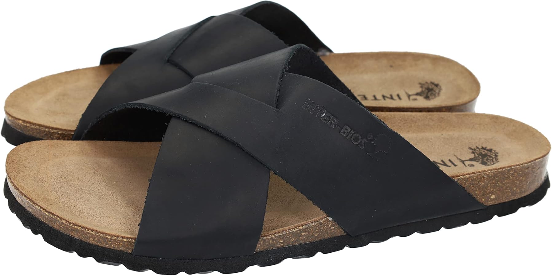 interbios-sandalias-hombre-160flj.jpg