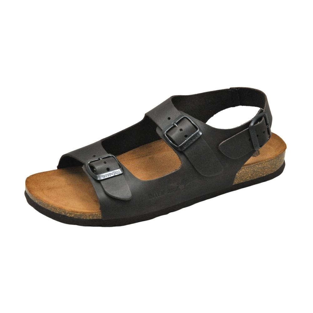 interbios-sandalias-hombre-327lxw.jpg